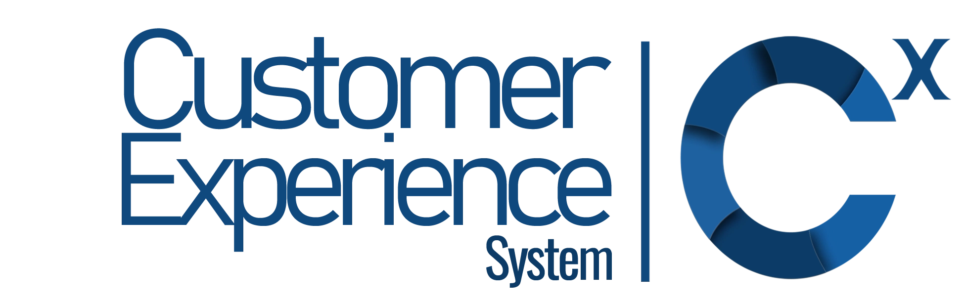 CX System