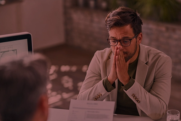 Quejas sin solución